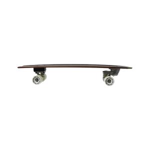 YOW ヤウ サーフ スケートボード コンプリ...の詳細画像3