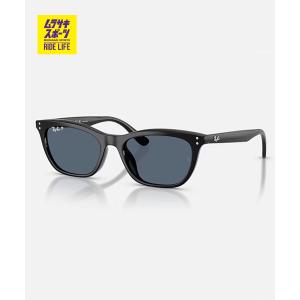 2026年6月】レイバンサングラス 偏光（Ray-Ban）のおすすめ人気