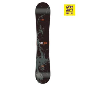 YONEX（ヨネックス） 予約 26-27 GT-SNOWBOARDS ジーティ スノーボード