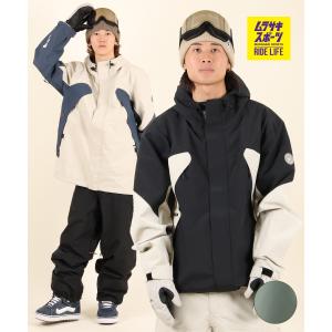 Teton Bros.（ティートンブロス） TetonBros ＜TB Jacket ティービー