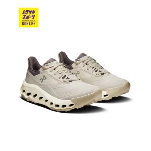 murasaki_n21464101020013