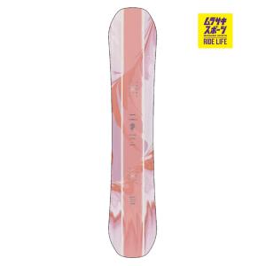 SABRINA（サブリナ） スノーボード クリミナル Sabrina SNOWBOARD
