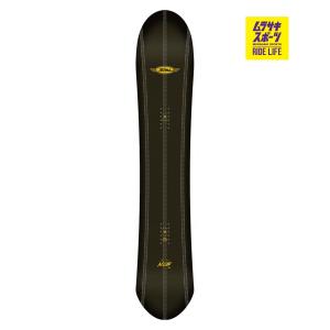 特典付き 【早期予約商品】 メンズ スノーボード 板 1565cm SIMS
