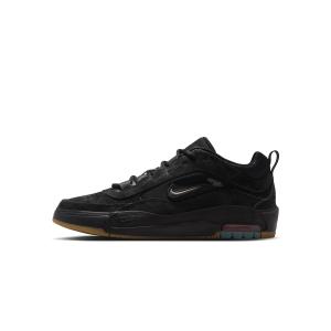 Nike SB NIKE AIR MAX ISHOD ナイキ エア マックス イショッド メンズ
