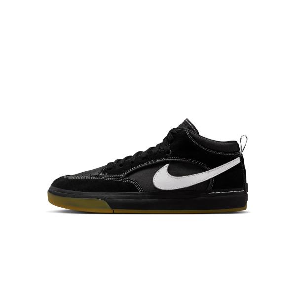NIKE SB ナイキエスビー スニーカー メンズ レディース スケシュー SB REACT LEO...