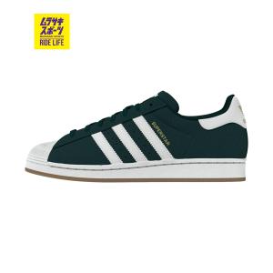 adidas（アディダス） スニーカー SUPERSTAR スーパースター JI4270
