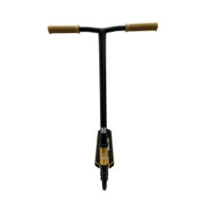RAGE SCOOTERS レージ スクーター...の詳細画像2