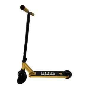 RAGE SCOOTERS レージ スクーター...の詳細画像3