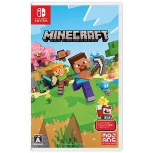 Switch Minecraft 進撃の巨人 fifa20 LAノワール Switch Minecraft 進撃の巨人 fifa20 LAノワール Switch