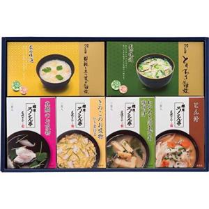 道場六三郎 銀座ろくさん亭の商品一覧 通販 Yahoo ショッピング