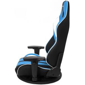 AKRacing ゲーミング座椅子 極坐 GY...の詳細画像3