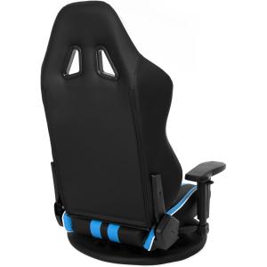AKRacing ゲーミング座椅子 極坐 GY...の詳細画像4