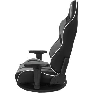 AKRacing ゲーミング座椅子 極坐 GY...の詳細画像3