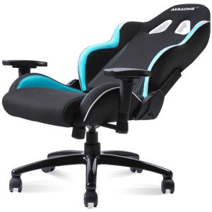 AKRacing Pinon ゲーミングチェア...の詳細画像3