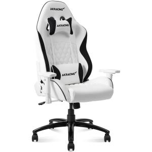 AKRacing Wolf エーケーレーシング ウルフ ゲーミングチェア オフィス 