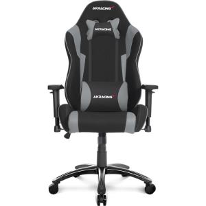 AKRacing Wolf エーケーレーシング...の詳細画像1
