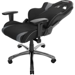 AKRacing Wolf エーケーレーシング...の詳細画像4