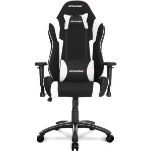 AKRacing Wolf エーケーレーシング...の詳細画像1