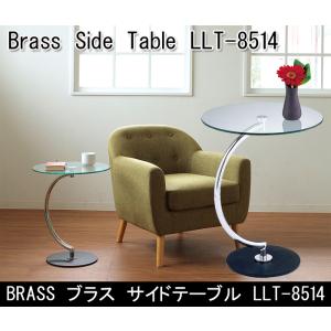 天童木工 クローバー スツール T-3140MD : 村田家具 Yahoo!店 - 通販
