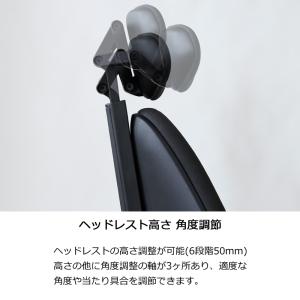 関家具 コンティークス フランカー ゲーミング...の詳細画像1