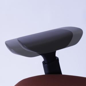 関家具 コンティークス フランカー ゲーミング...の詳細画像4
