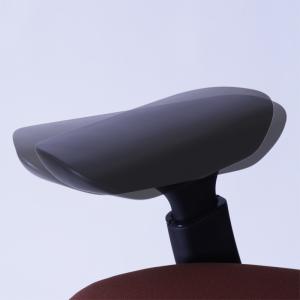 関家具 コンティークス フランカー ゲーミング...の詳細画像5