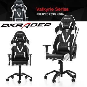 村田家具 Yahoo 店 Dxracer デラックスレーサーチェア パソコンチェア Yahoo ショッピング