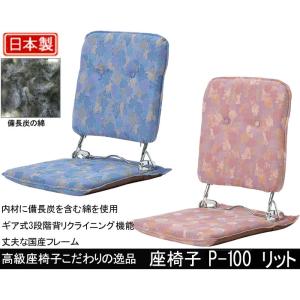 光製作所 座椅子 飛鳥 あすか お座敷 旅館 料亭 来客 折りたたみ式 畳