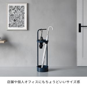 「ASPESH」 アスペシュ アンブレラスタン...の詳細画像3