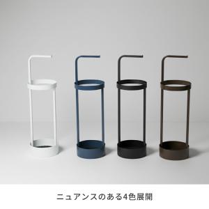 「ASPESH」 アスペシュ アンブレラスタン...の詳細画像5