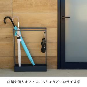 「ASPESH」 アスペシュ アンブレラスタン...の詳細画像3