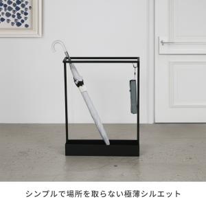 「ASPESH」 アスペシュ アンブレラスタン...の詳細画像4