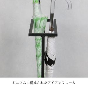 「ASPESH」 アスペシュ アンブレラスタン...の詳細画像5