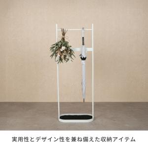 「ASPESH」 アスペシュ アンブレラスタン...の詳細画像5