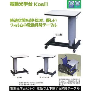 独立宣言 リクライニング DSREC 電動 上下昇降 チルト機能 : 村田家具