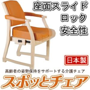 モリトー) スリングシート 入浴用 パオメッシュブルー フルサイズ
