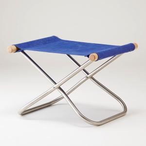 ニーチェア Nychair X Ottoman...の詳細画像1