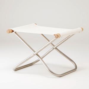 ニーチェア Nychair X Ottoman...の詳細画像2