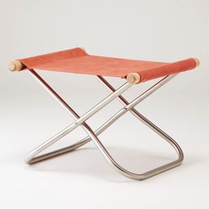 ニーチェア Nychair X Ottoman...の詳細画像3