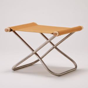 ニーチェア Nychair X Ottoman...の詳細画像4