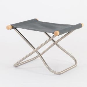 ニーチェア Nychair X Ottoman...の詳細画像5