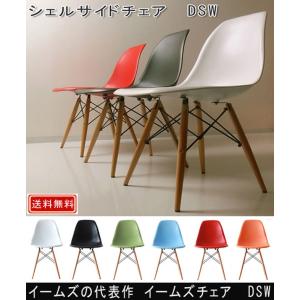 天童木工 長大作デザイン 中座イス T-3206NA-ST 張地グレードA : 村田