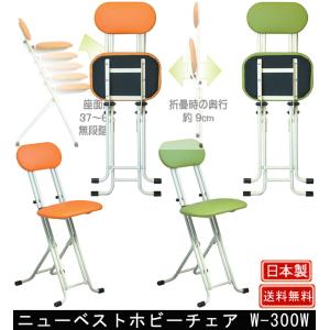 ルネセイコウ コントラバス椅子 (足置き座面付) 演奏 奏者