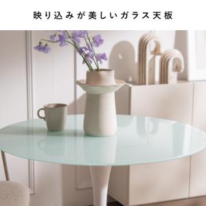 ダイニングテーブル Rivelle リヴェル ...の詳細画像3
