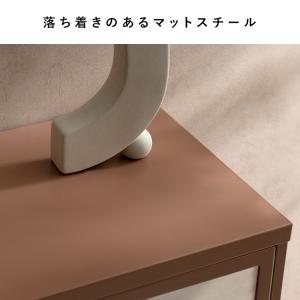 ディスプレイ収納 Muun ムーン ガラスケー...の詳細画像4