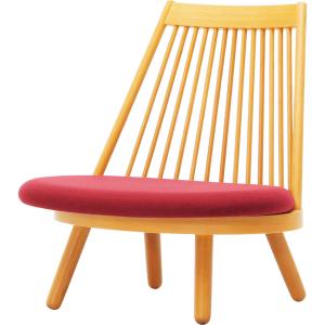 天童木工 スポークチェア 天童木工 Spoke Chair / てんどうもっこう スポークチェア
