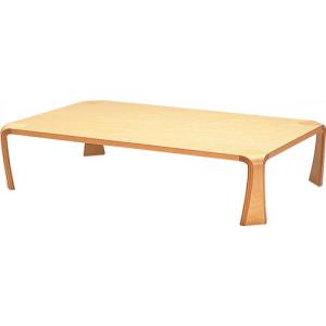 tagosaku 天童木工 曲木 座卓 ローテーブル 乾三郎 ちゃぶ台 tagosaku 天童木工 曲木 座卓 ローテーブル 乾三郎 ちゃぶ台 座