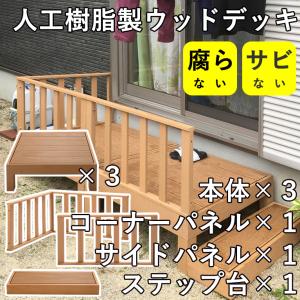 明光商会】 MSシュレッダー IDシリーズ ID231RPS 【送料無料