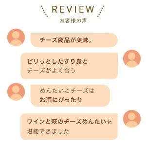 かまぼこ さつま揚げ【めんたいチーズ(1本入)...の詳細画像3