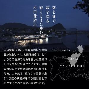 かまぼこ さつま揚げ【めんたいチーズ(1本入)...の詳細画像4